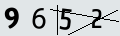 verifycode